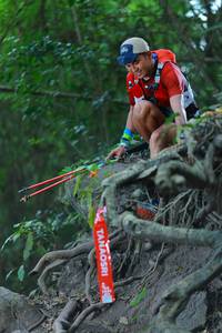 BIB: 
                            <button type="button" onclick="openModal(19491297)" class="btn btn-primary btn-sm float-right btn-popup" data-toggle="modal" data-target=".modal-high-quality">
                        <i class="fas fa-shopping-cart"></i> Add to Cart
                    </button>
                                            <button type="button" onclick="isThisMe(19491297, true)" class="btn btn-success btn-sm float-right btn-popup btn-isme hidden" data-toggle="tooltip" data-placement="bottom" title="นี่คือรูปของคุณใช่ไหม คลิกที่นี่เพื่อเอาเข้าอัลบั้ม">
                        <i class="fas fa-plus"></i> Add to album
                    </button>
                    <button type="button" onclick="isThisMe(19491297, false)" class="btn btn-warning btn-sm float-right btn-popup btn-isnotme hidden">
                        <i class="fas fa-ban"></i> Remove from album
                    </button>